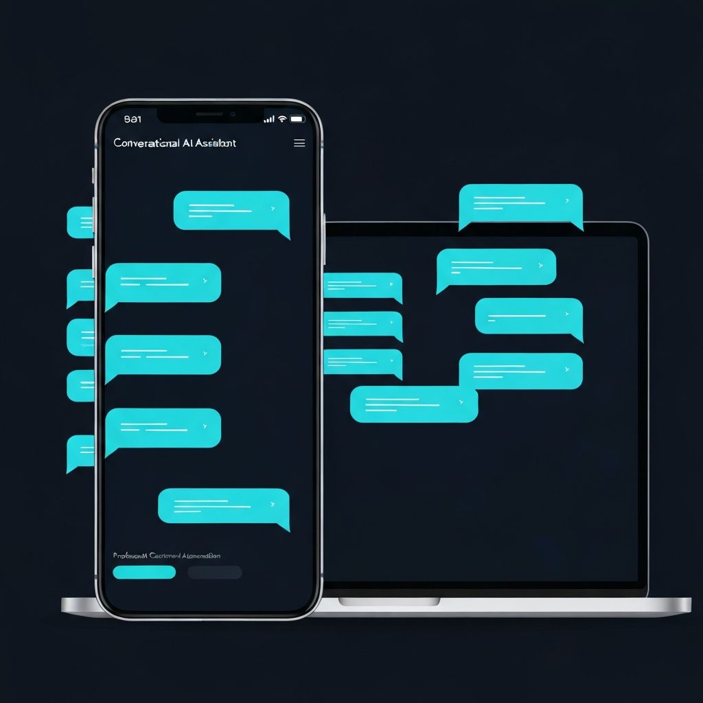 AI Customer Reply & Follow-Up System