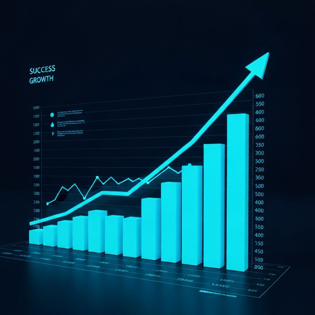 Business Dashboard & CRM